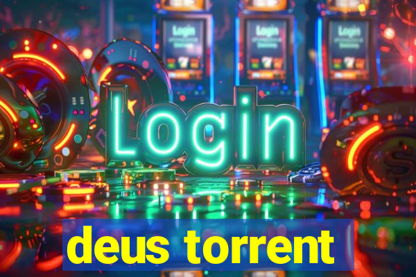 deus torrent